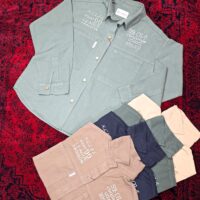 کت کتان میله‌ای 400گرم 1225 (پک 5عددی) لومِن