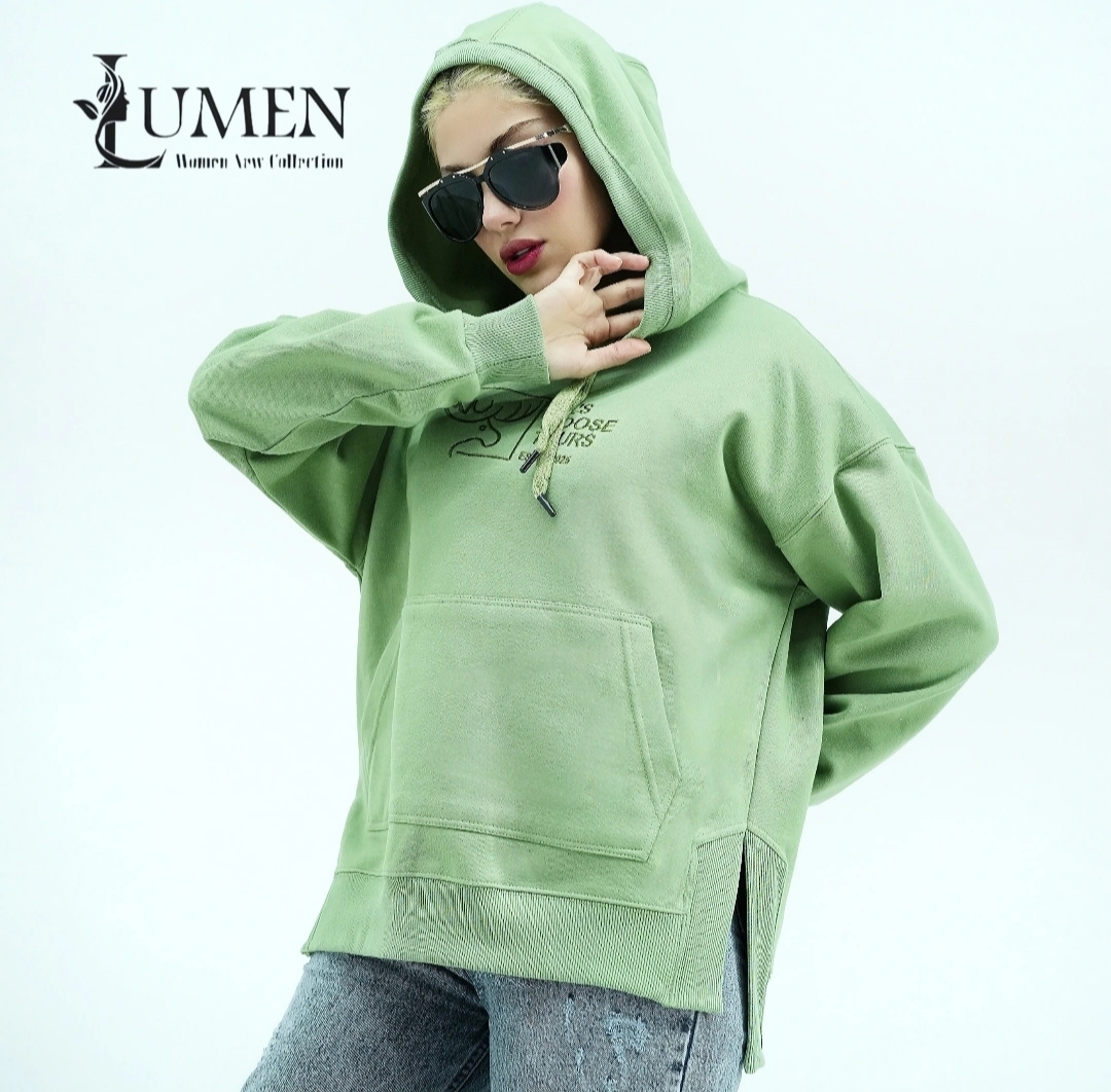 IMG_۲۰۲۵۱۱۱۱_۲۱۲۶۲۲ هودی کلاهدار سه نخ تو کرک تمام پنبه 1226 (پک 5عددی) لومِن