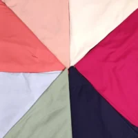 کالیته رنگ تیشرت پنبه ۲۸ قواره باکسی کد ۱۳۵۱ (پک ۷ رنگ ثابت) تولیدی لومن کالیته رنگ تیشرت پنبه ۲۸ قواره باکسی کد ۱۳۵۲ (پک ۷ رنگ ثابت) تولیدی لومن کالیته رنگ تیشرت پنبه ۲۸ قواره باکسی کد ۱۳۵۳ (پک ۷ رنگ ثابت) تولیدی لومن کالیته رنگ تیشرت پنبه ۲۸ قواره باکسی کد ۱۳۵۴ (پک ۷ رنگ ثابت) تولیدی لومن کالیته رنگ تیشرت پنبه ۲۸ قواره باکسی کد ۱۳۵۵ (پک ۷ رنگ ثابت) تولیدی لومن